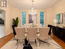 6 HUNT CLUB COURT | Markham Ontario | Slide Image Nine