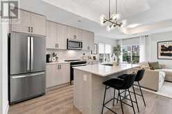 28 CANTON LANE | Whitchurch-Stouffville Ontario | Slide Image One