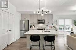 28 CANTON LANE | Whitchurch-Stouffville Ontario | Slide Image Two