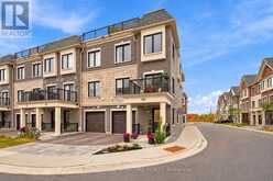 28 CANTON LANE | Whitchurch-Stouffville Ontario | Slide Image Seventeen
