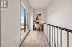 28 CANTON LANE | Whitchurch-Stouffville Ontario | Slide Image Thirteen