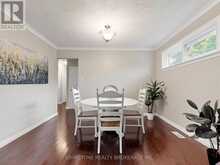 93 BAYVIEW PARKWAY | Newmarket Ontario | Slide Image Ten