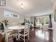 93 BAYVIEW PARKWAY | Newmarket Ontario | Slide Image Eleven