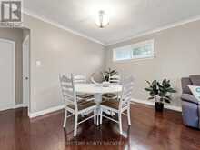 93 BAYVIEW PARKWAY | Newmarket Ontario | Slide Image Twelve