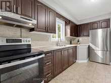 93 BAYVIEW PARKWAY | Newmarket Ontario | Slide Image Fifteen