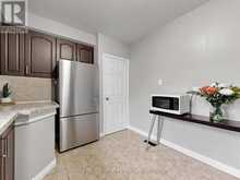 93 BAYVIEW PARKWAY | Newmarket Ontario | Slide Image Sixteen