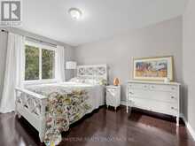 93 BAYVIEW PARKWAY | Newmarket Ontario | Slide Image Seventeen