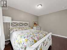93 BAYVIEW PARKWAY | Newmarket Ontario | Slide Image Eighteen