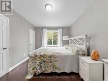 93 BAYVIEW PARKWAY | Newmarket Ontario | Slide Image Nineteen