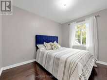 93 BAYVIEW PARKWAY | Newmarket Ontario | Slide Image Twenty