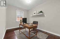 93 BAYVIEW PARKWAY | Newmarket Ontario | Slide Image Twenty-three