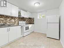 93 BAYVIEW PARKWAY | Newmarket Ontario | Slide Image Thirty-two