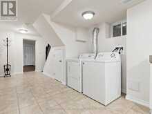 93 BAYVIEW PARKWAY | Newmarket Ontario | Slide Image Thirty-three