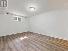 93 BAYVIEW PARKWAY | Newmarket Ontario | Slide Image Thirty-four