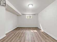 93 BAYVIEW PARKWAY | Newmarket Ontario | Slide Image Thirty-five