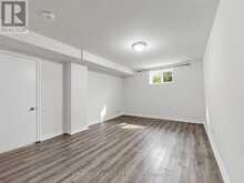 93 BAYVIEW PARKWAY | Newmarket Ontario | Slide Image Thirty-six