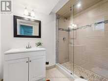 93 BAYVIEW PARKWAY | Newmarket Ontario | Slide Image Thirty-seven