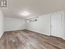 93 BAYVIEW PARKWAY | Newmarket Ontario | Slide Image Thirty-eight