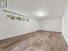 93 BAYVIEW PARKWAY | Newmarket Ontario | Slide Image Thirty-nine