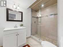 93 BAYVIEW PARKWAY | Newmarket Ontario | Slide Image Forty