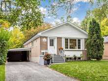 93 BAYVIEW PARKWAY | Newmarket Ontario | Slide Image Forty-two