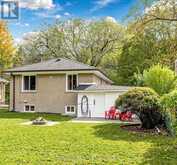 93 BAYVIEW PARKWAY | Newmarket Ontario | Slide Image Forty-four