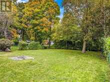 93 BAYVIEW PARKWAY | Newmarket Ontario | Slide Image Forty-five
