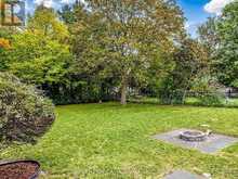 93 BAYVIEW PARKWAY | Newmarket Ontario | Slide Image Forty-six