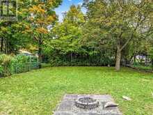 93 BAYVIEW PARKWAY | Newmarket Ontario | Slide Image Forty-seven