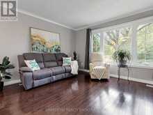 93 BAYVIEW PARKWAY | Newmarket Ontario | Slide Image Six