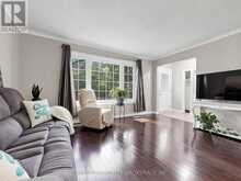 93 BAYVIEW PARKWAY | Newmarket Ontario | Slide Image Seven