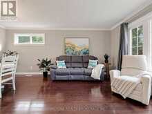 93 BAYVIEW PARKWAY | Newmarket Ontario | Slide Image Eight
