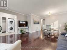 93 BAYVIEW PARKWAY | Newmarket Ontario | Slide Image Nine