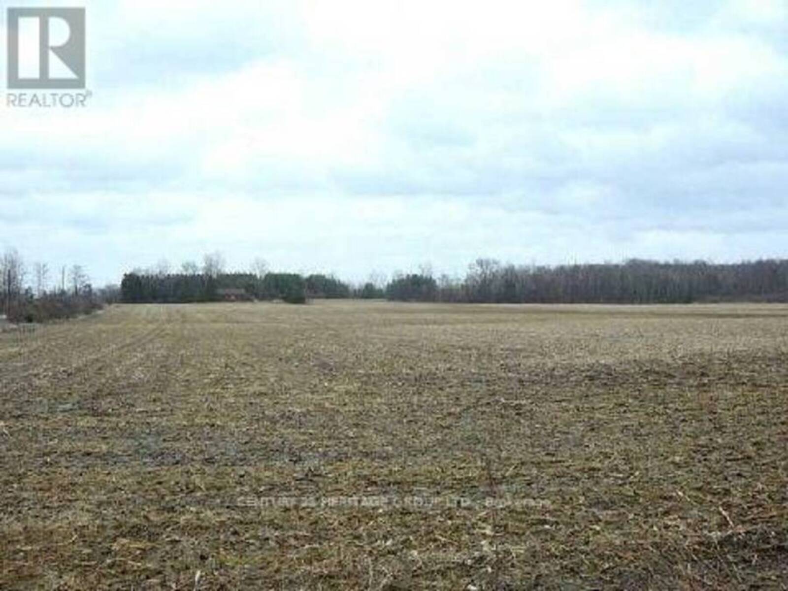 3329 11 LINE, Bradford West Gwillimbury, Ontario L3Z 3N5