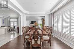 636 MCGREGOR FARM TRAIL | Newmarket Ontario | Slide Image Ten