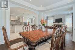 636 MCGREGOR FARM TRAIL | Newmarket Ontario | Slide Image Twelve