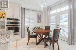 636 MCGREGOR FARM TRAIL | Newmarket Ontario | Slide Image Fifteen