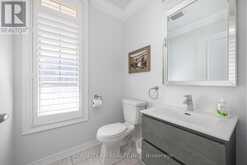636 MCGREGOR FARM TRAIL | Newmarket Ontario | Slide Image Sixteen