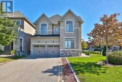 636 MCGREGOR FARM TRAIL | Newmarket Ontario | Slide Image One