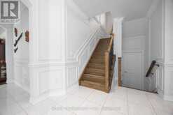 636 MCGREGOR FARM TRAIL | Newmarket Ontario | Slide Image Twenty-one