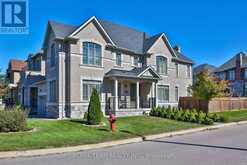 636 MCGREGOR FARM TRAIL | Newmarket Ontario | Slide Image Two