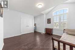636 MCGREGOR FARM TRAIL | Newmarket Ontario | Slide Image Thirty