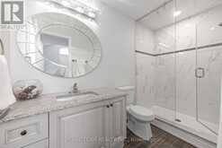 636 MCGREGOR FARM TRAIL | Newmarket Ontario | Slide Image Thirty-one