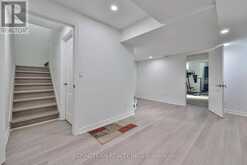 636 MCGREGOR FARM TRAIL | Newmarket Ontario | Slide Image Thirty-two