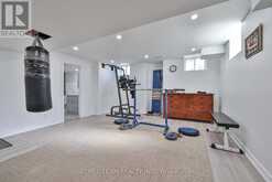 636 MCGREGOR FARM TRAIL | Newmarket Ontario | Slide Image Thirty-three