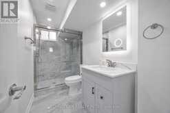 636 MCGREGOR FARM TRAIL | Newmarket Ontario | Slide Image Thirty-four