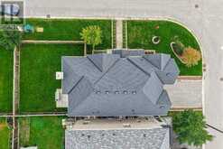 636 MCGREGOR FARM TRAIL | Newmarket Ontario | Slide Image Thirty-six