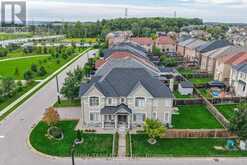 636 MCGREGOR FARM TRAIL | Newmarket Ontario | Slide Image Thirty-eight
