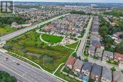 636 MCGREGOR FARM TRAIL | Newmarket Ontario | Slide Image Thirty-nine
