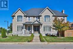 636 MCGREGOR FARM TRAIL | Newmarket Ontario | Slide Image Three